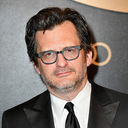 benmankiewicz avatar
