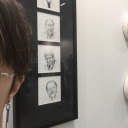 benmarmaraninincisiyim avatar