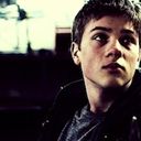 benmasonforlife avatar