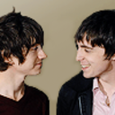 benmckeearchive avatar