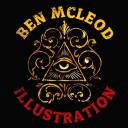 benmcleodillustration avatar