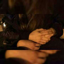 benmecburumsana avatar