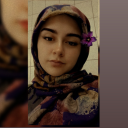 benmervelerdeyim avatar