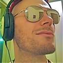 benmoonartist avatar