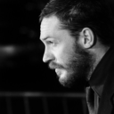 benn-seguin-1491 avatar