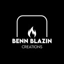 bennblazincreations avatar