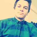 benneanasiningozuyum-blog avatar