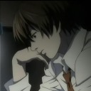 bennebileyimayol avatar