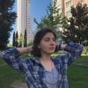 bennebilimlan avatar