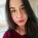 bennerdeyatcam avatar