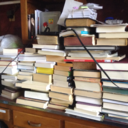 bennet-referendi avatar