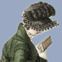 bennetsbonnet avatar