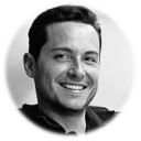 bennettwhawkins avatar