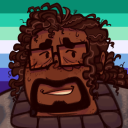 benneyfreeman avatar