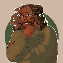 bennibeedraws avatar