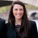 bennieandjojo avatar