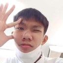 benniebenniebennie-blog1 avatar