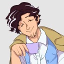 benniewho-art avatar