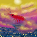 benniferthepotato avatar