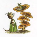 bennitastisch avatar