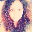 benniyebuyudumanne avatar