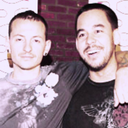 bennodafeels-blog avatar