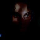 bennowakofficial avatar