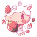 benny-mykaela-castrielle avatar