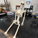 benny-not-benjamin avatar