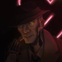 benny-tallboy avatar