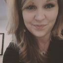 bennyandjoon2466 avatar