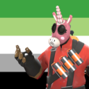 bennybluechu84 avatar