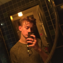 bennybluemchen-blog avatar