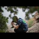 bennyboy70801 avatar