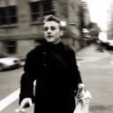 bennyboyjones avatar