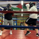 bennyboyslick avatar