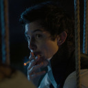 bennybridgerton avatar