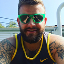 bennybungalow-blog avatar