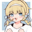 bennybunnybaby avatar