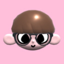 bennycottontail avatar