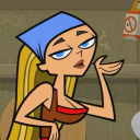 bennyfromthetops avatar