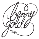 bennygold avatar