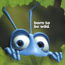 bennygotacookie avatar