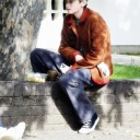 bennyhund1302 avatar