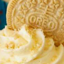 bennyhund1302-blog avatar