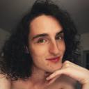 bennyisconfused avatar