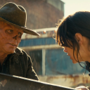 bennymendelsohn avatar