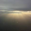 bennymillerthots avatar