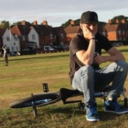 bennyneal-blog avatar