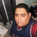 bennyreyesdiaz-blog avatar